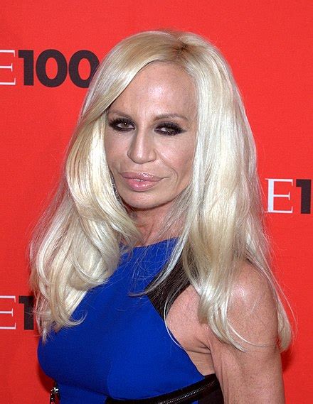 versace kim|donatella versace wikipedia.